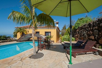 Villa Vista Azul