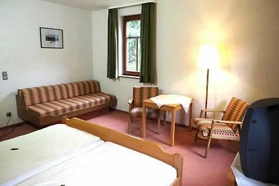 Fewo Hoheharz