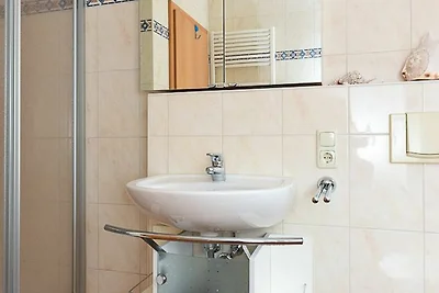 Ferienwohnung Gesine