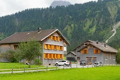 Kunsthaus