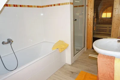 Casa vacanze Vacanza di relax Zierow