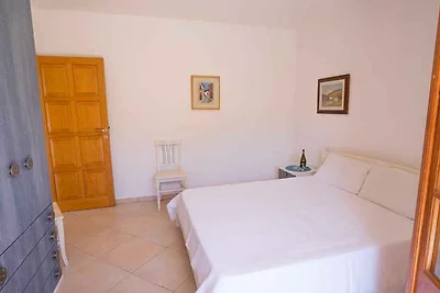 Appartement Vacances avec la famille Nuoro