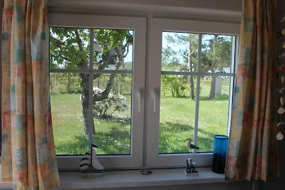 2 Zimmer Ferienwohnung