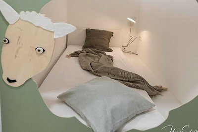 Doppelzimmer Komfort Nr. 15