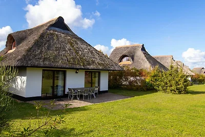 Ferienhaus Typ V