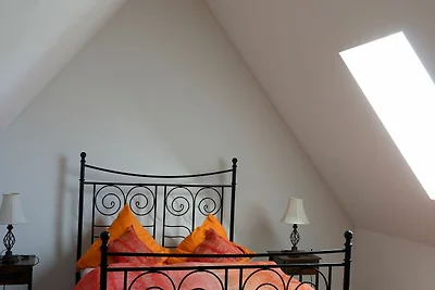 Vakantiehuis Ontspannende vakantie Carinerland