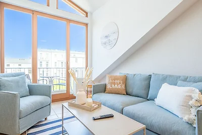 Villa Linquenda, App. 7