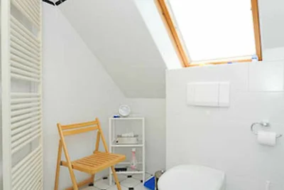 Ferienwohnung Möwe