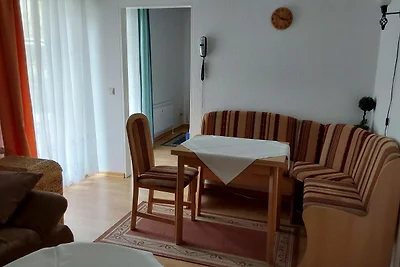 Albergo Cultura ed escursioni Dierhagen