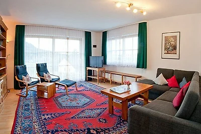 Hotel Cultuur en bezienswaardigheden Nesselwang