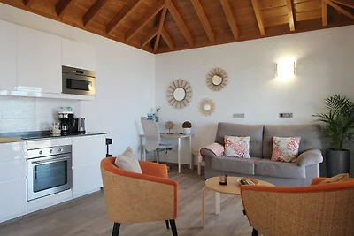 Casa Kenca