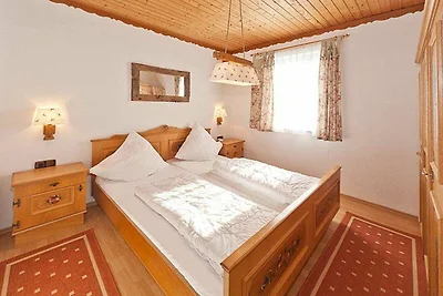 Ferienhaus 05-E mit Wintergarten und...