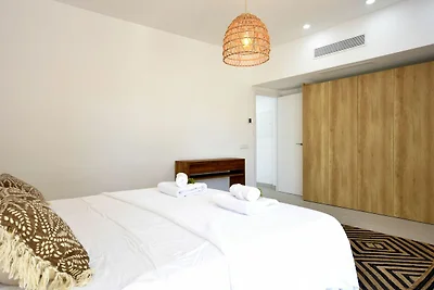 44385 Luxusvilla Kanani
