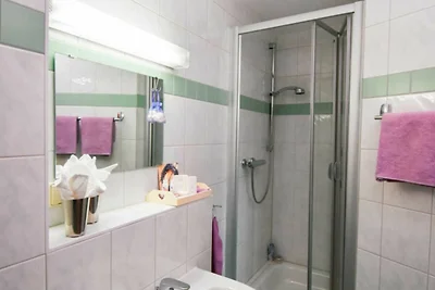 Accommodatie Vakantie op de boerderij Crimmitschau