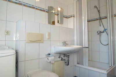 Albergo Cultura ed escursioni Kühlungsborn