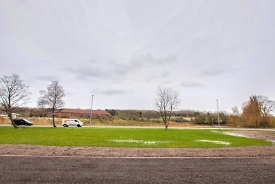 Ferienpark - Haus N, App. 0NEG10