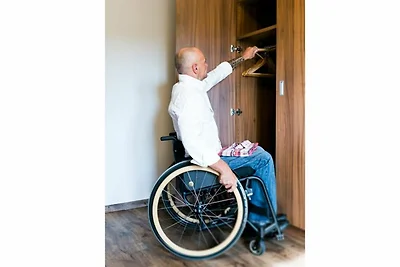 Albergo Cultura ed escursioni Vöcklabruck