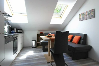 Vakantieappartement Gezinsvakantie Bad Goisern