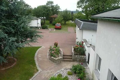 3-Raumwohnung