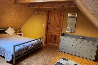 Casa vacanze Vacanza di relax Bunde