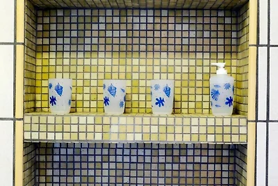 Appartamento Vacanza con famiglia Maracalagonis