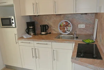 Hermannstr. 14 Whg. 10