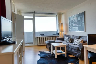 Ferienpark - Haus C, App. 0C1107