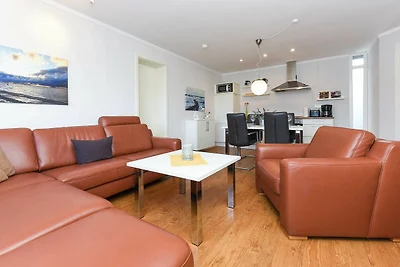 Ferienwohnung Vasco da Gama