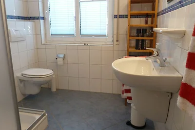 Ferienwohnung Fine Feerjen