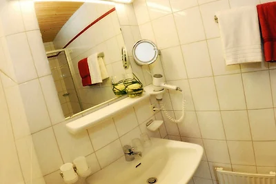 Appartement Sarah für 4 - 5 Personen