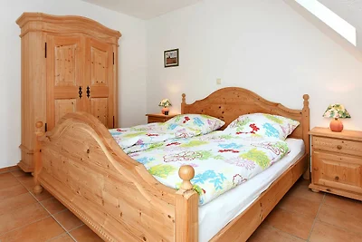 Ferienwohnung Sonnendeck