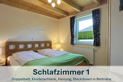 Albergo Cultura ed escursioni Butjadingen