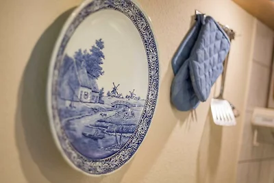 Wohnung 187 (ID 093)