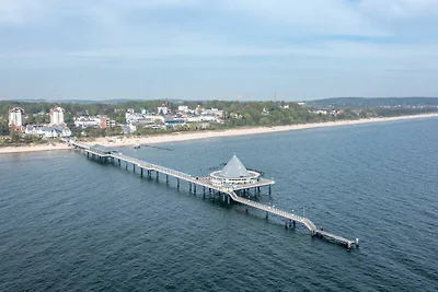 Ferienbungalow