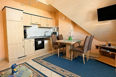 Ferienwohnung Schneider