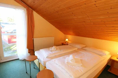 Strandhaus Dünenweg 39a mit...