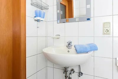 Ferienwohnung Abendstern