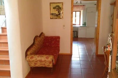 Vakantieappartement Gezinsvakantie Pischelsdorf