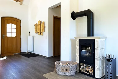 Vakantieappartement Gezinsvakantie Hoyerswerda