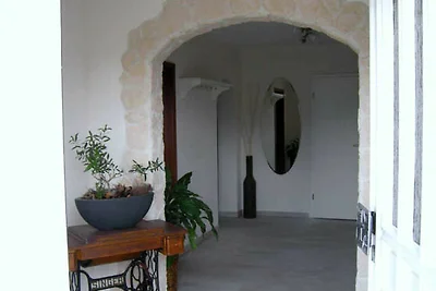 Vakantieappartement Gezinsvakantie Mömlingen