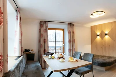 Ferienwohnung Vergissmeinnicht