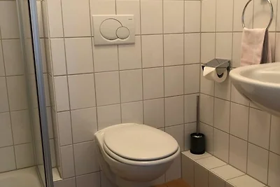 Ferienwohnung Am Delft