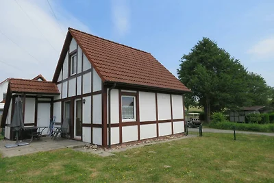 Albergo Cultura ed escursioni Hollern-Twielenfleth