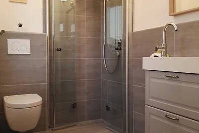 Albergo Cultura ed escursioni Butjadingen