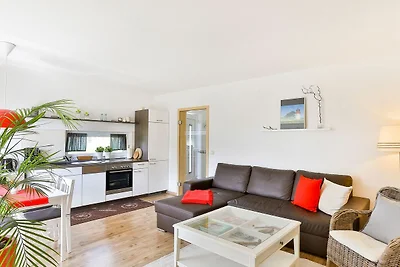 Ferienwohnung 3