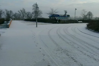 Ferienhaus Ueckergucker