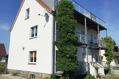 Apartment 03