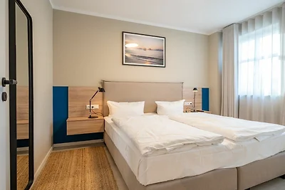 Quartier Frohsinn, App. 10