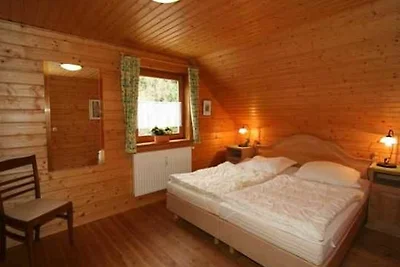 HAS-20 - Haus Waltraud - gemütliches Haus am...