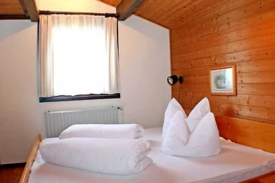 Albergo Cultura ed escursioni Bad Dürrheim